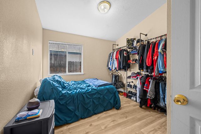 6003 Kuvasz Ct, Citrus Heights, CA 95621