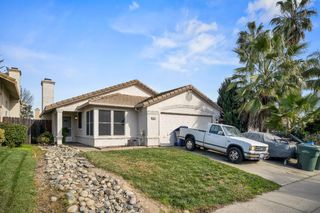 6003 Kuvasz Ct, Citrus Heights, CA 95621