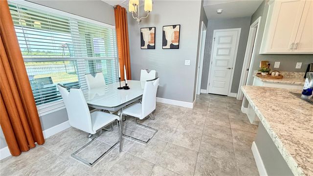 4015 TULLAMORE LANE, Auburndale, FL 33823