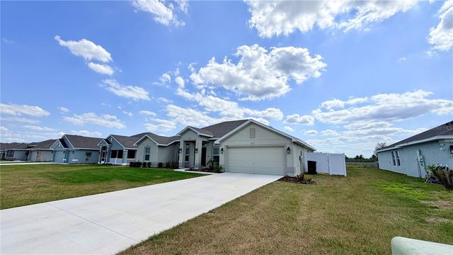 4015 TULLAMORE LANE, Auburndale, FL 33823