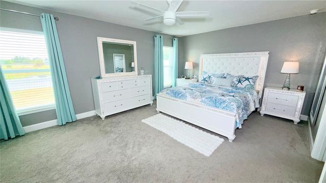 4015 TULLAMORE LANE, Auburndale, FL 33823