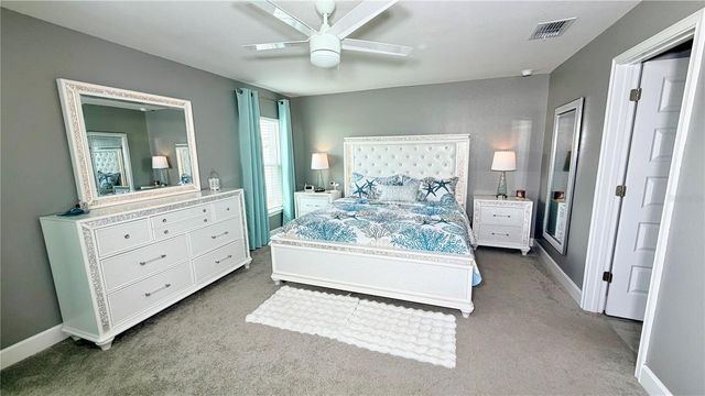 4015 TULLAMORE LANE, Auburndale, FL 33823