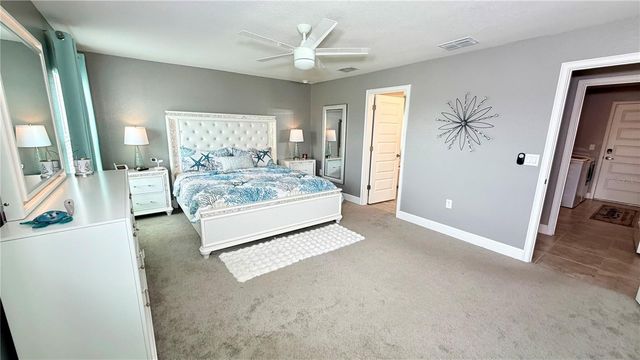 4015 TULLAMORE LANE, Auburndale, FL 33823