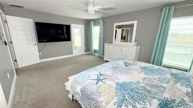 4015 TULLAMORE LANE, Auburndale, FL 33823