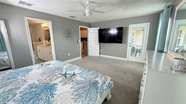 4015 TULLAMORE LANE, Auburndale, FL 33823