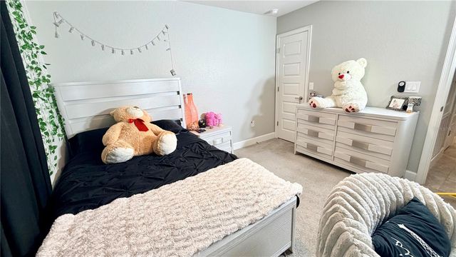 4015 TULLAMORE LANE, Auburndale, FL 33823