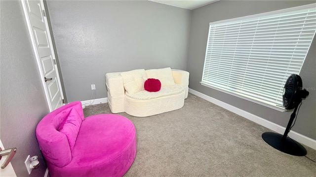 4015 TULLAMORE LANE, Auburndale, FL 33823