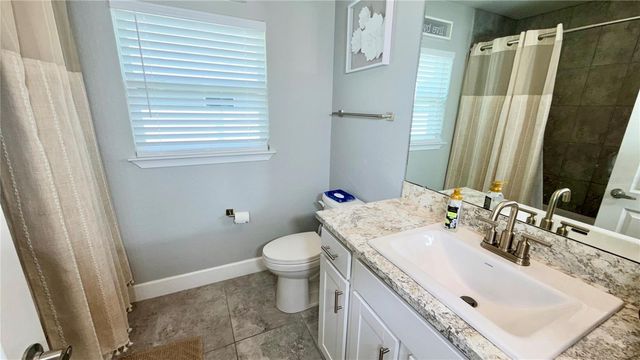 4015 TULLAMORE LANE, Auburndale, FL 33823