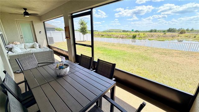 4015 TULLAMORE LANE, Auburndale, FL 33823
