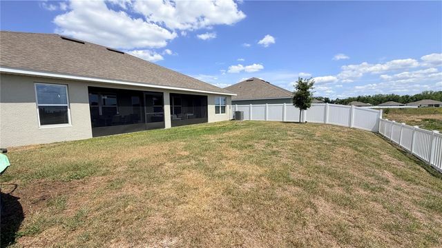 4015 TULLAMORE LANE, Auburndale, FL 33823