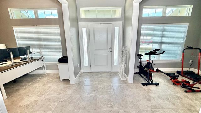 4015 TULLAMORE LANE, Auburndale, FL 33823