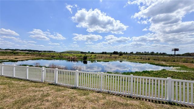 4015 TULLAMORE LANE, Auburndale, FL 33823