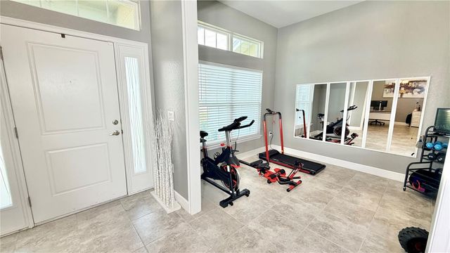 4015 TULLAMORE LANE, Auburndale, FL 33823