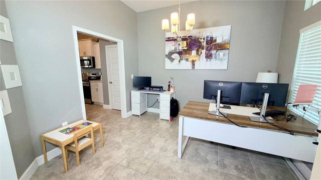 4015 TULLAMORE LANE, Auburndale, FL 33823