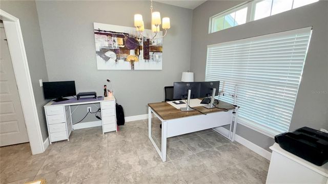 4015 TULLAMORE LANE, Auburndale, FL 33823