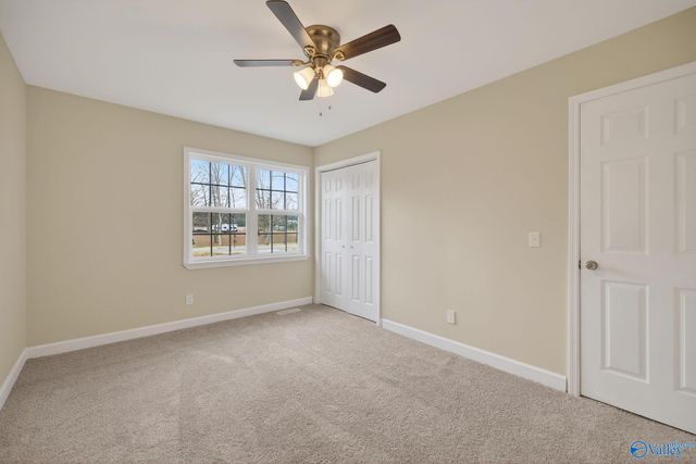 2270 Randles Road, Grant, AL 35747