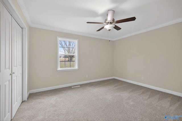 2270 Randles Road, Grant, AL 35747