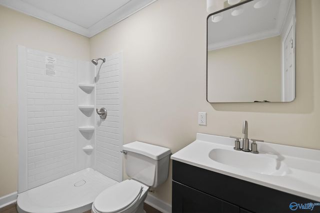 2270 Randles Road, Grant, AL 35747