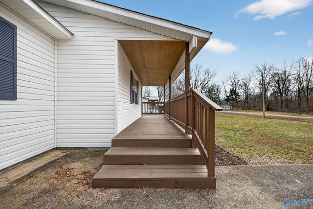 2270 Randles Road, Grant, AL 35747