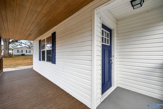 2270 Randles Road, Grant, AL 35747