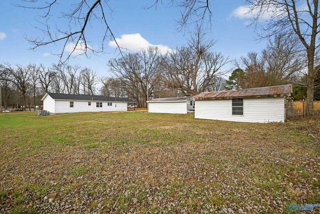2270 Randles Road, Grant, AL 35747