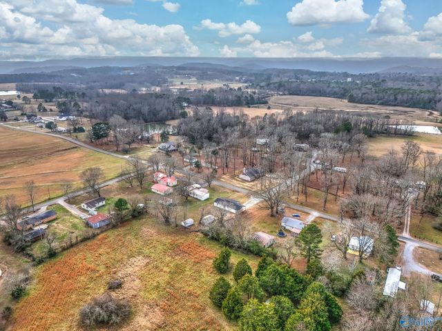 2270 Randles Road, Grant, AL 35747