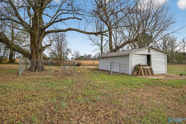2270 Randles Road, Grant, AL 35747