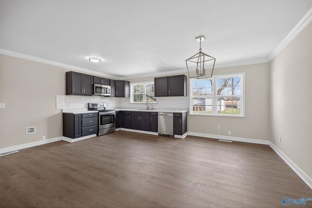 2270 Randles Road, Grant, AL 35747