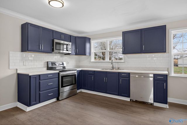 2270 Randles Road, Grant, AL 35747