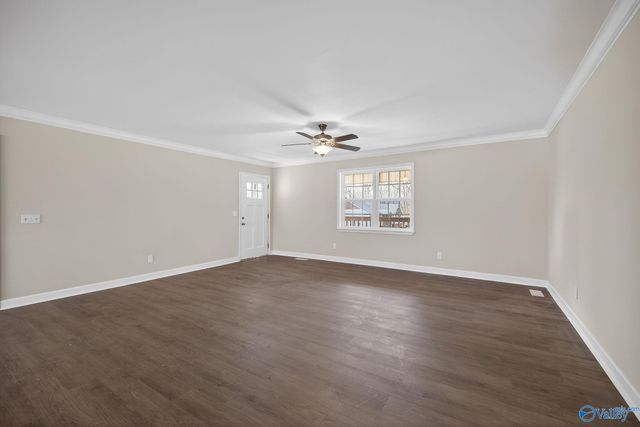 2270 Randles Road, Grant, AL 35747