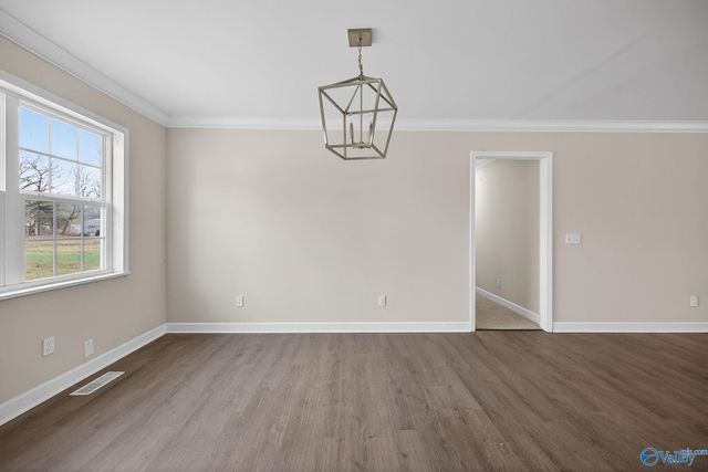 2270 Randles Road, Grant, AL 35747