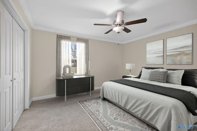 2270 Randles Road, Grant, AL 35747