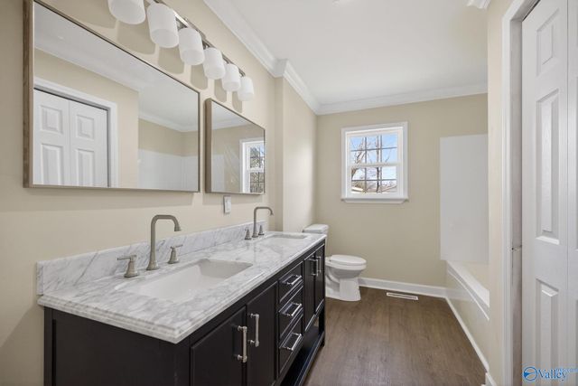 2270 Randles Road, Grant, AL 35747