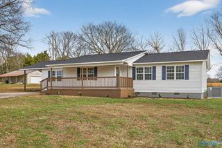 2270 Randles Road, Grant, AL 35747