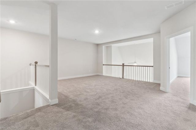 1220 Treviso Bay, Williamsburg, VA 23188