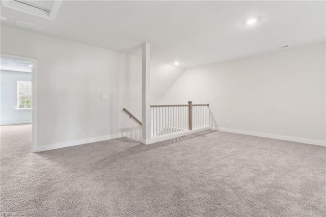 1220 Treviso Bay, Williamsburg, VA 23188
