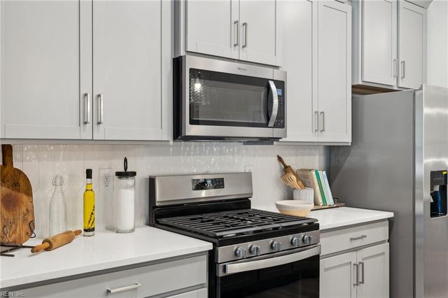 1220 Treviso Bay, Williamsburg, VA 23188