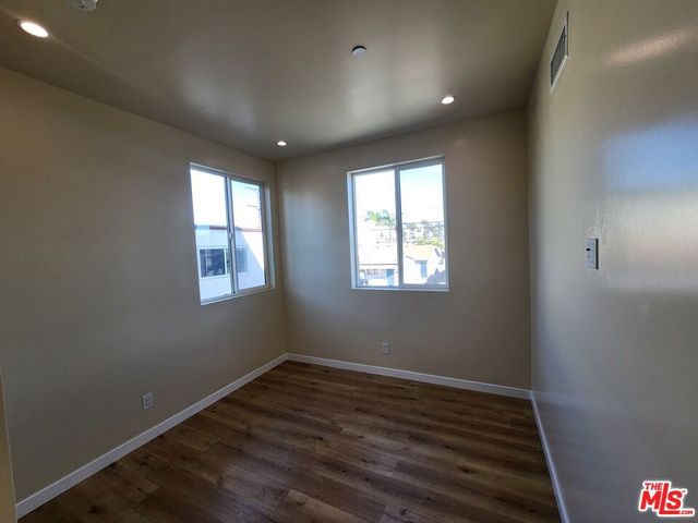 2726 S Cochran Avenue 202, Los Angeles, CA 90016