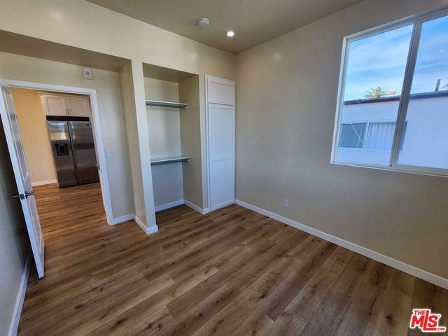 2726 S Cochran Avenue 202, Los Angeles, CA 90016