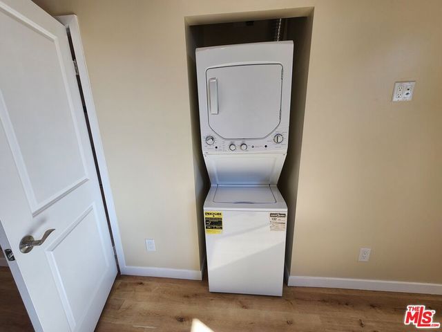 2726 S Cochran Avenue 202, Los Angeles, CA 90016