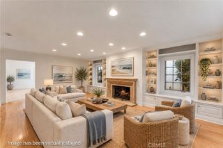 111 Via Jucar, Newport Beach, CA 92663