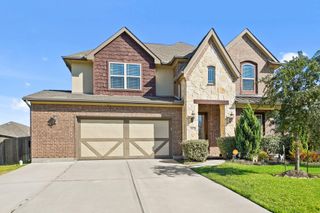 4967 Millican Drive, Pearland, TX 77584