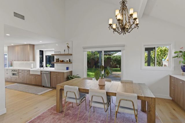 3942 Avenida Brisa, Rancho Santa Fe, CA 92091