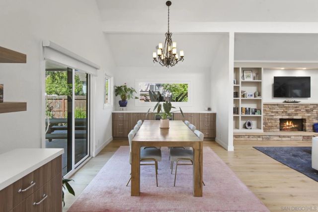 3942 Avenida Brisa, Rancho Santa Fe, CA 92091