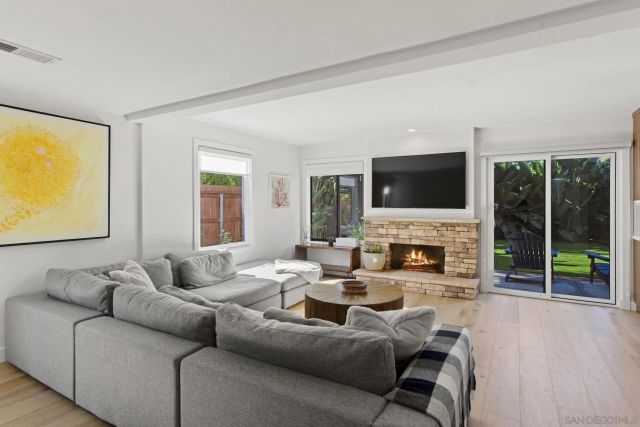 3942 Avenida Brisa, Rancho Santa Fe, CA 92091