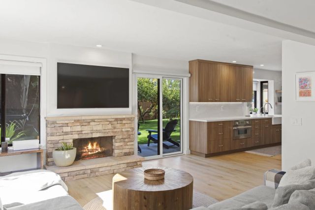 3942 Avenida Brisa, Rancho Santa Fe, CA 92091