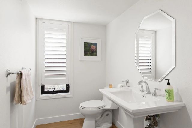 3942 Avenida Brisa, Rancho Santa Fe, CA 92091