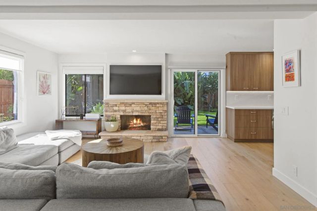 3942 Avenida Brisa, Rancho Santa Fe, CA 92091