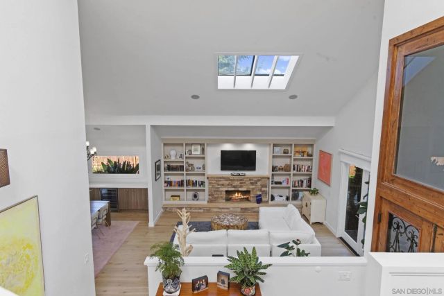 3942 Avenida Brisa, Rancho Santa Fe, CA 92091