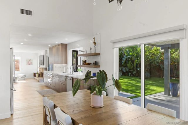 3942 Avenida Brisa, Rancho Santa Fe, CA 92091